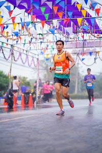 BIB: 
                            <button type="button" onclick="openModal(9930883)" class="btn btn-primary btn-sm float-right btn-popup" data-toggle="modal" data-target=".modal-high-quality">
                        <i class="fas fa-shopping-cart"></i> Add to Cart
                    </button>
                                            <button type="button" onclick="isThisMe(9930883, true)" class="btn btn-success btn-sm float-right btn-popup btn-isme hidden" data-toggle="tooltip" data-placement="bottom" title="นี่คือรูปของคุณใช่ไหม คลิกที่นี่เพื่อเอาเข้าอัลบั้ม">
                        <i class="fas fa-plus"></i> Add to album
                    </button>
                    <button type="button" onclick="isThisMe(9930883, false)" class="btn btn-warning btn-sm float-right btn-popup btn-isnotme hidden">
                        <i class="fas fa-ban"></i> Remove from album
                    </button>